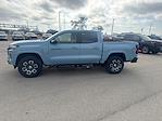 New 2026 Chevrolet Colorado Z71 Crew Cab for sale #264270 - photo 7