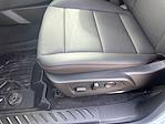 New 2026 Chevrolet Colorado Z71 Crew Cab for sale #264270 - photo 10