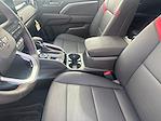 New 2026 Chevrolet Colorado Z71 Crew Cab for sale #264270 - photo 11