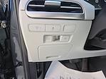 Used 2024 Hyundai Palisade SEL for sale #264270A - photo 12