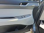 Used 2024 Hyundai Palisade SEL for sale #264270A - photo 14