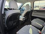 Used 2024 Hyundai Palisade SEL for sale #264270A - photo 15