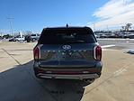 Used 2024 Hyundai Palisade SEL for sale #264270A - photo 17