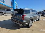 Used 2024 Hyundai Palisade SEL for sale #264270A - photo 2