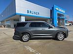 Used 2024 Hyundai Palisade SEL for sale #264270A - photo 19