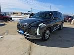 Used 2024 Hyundai Palisade SEL for sale #264270A - photo 3