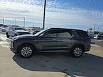 Used 2024 Hyundai Palisade SEL for sale #264270A - photo 5