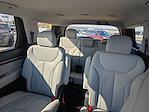 Used 2024 Hyundai Palisade SEL for sale #264270A - photo 8
