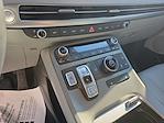 Used 2024 Hyundai Palisade SEL for sale #264270A - photo 10