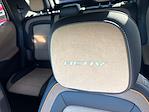 New 2026 Chevrolet Equinox ACTIV for sale #264271 - photo 10