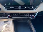 New 2026 Chevrolet Equinox ACTIV for sale #264271 - photo 13