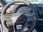 New 2026 Chevrolet Equinox ACTIV for sale #264271 - photo 15