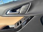 New 2026 Chevrolet Equinox ACTIV for sale #264271 - photo 17