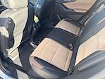 New 2026 Chevrolet Equinox ACTIV for sale #264271 - photo 20