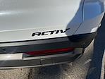 New 2026 Chevrolet Equinox ACTIV for sale #264271 - photo 23