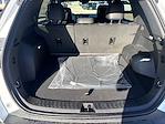 New 2026 Chevrolet Equinox ACTIV for sale #264271 - photo 24