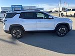 New 2026 Chevrolet Equinox ACTIV for sale #264271 - photo 27
