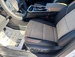 New 2026 Chevrolet Equinox ACTIV for sale #264271 - photo 7