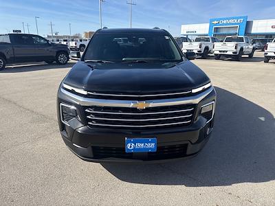 New 2026 Chevrolet Traverse LT for sale #264274 - photo 2