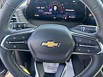 New 2026 Chevrolet Traverse LT for sale #264274 - photo 15