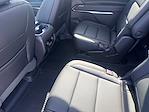 New 2026 Chevrolet Traverse LT for sale #264274 - photo 20