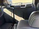 New 2026 Chevrolet Traverse LT for sale #264274 - photo 21