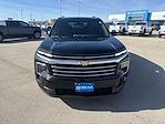 New 2026 Chevrolet Traverse LT for sale #264274 - photo 4