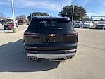 New 2026 Chevrolet Traverse LT for sale #264274 - photo 3