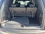New 2026 Chevrolet Traverse LT for sale #264274 - photo 22