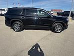 New 2026 Chevrolet Traverse LT for sale #264274 - photo 23