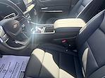 New 2026 Chevrolet Traverse LT for sale #264274 - photo 10