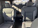 New 2026 Chevrolet Traverse LT for sale #264274 - photo 11