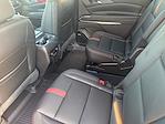 New 2026 Chevrolet Traverse RS for sale #264275 - photo 21