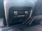 New 2026 Chevrolet Traverse RS for sale #264275 - photo 22