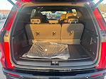 New 2026 Chevrolet Traverse RS for sale #264275 - photo 24