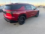 New 2026 Chevrolet Traverse RS for sale #264275 - photo 26