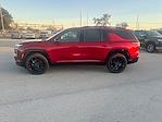 New 2026 Chevrolet Traverse RS for sale #264275 - photo 5