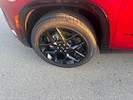 New 2026 Chevrolet Traverse RS for sale #264275 - photo 6