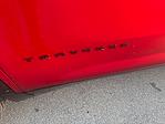 New 2026 Chevrolet Traverse RS for sale #264275 - photo 7