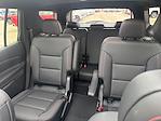 2026 Chevrolet Traverse AWD SUV for sale #264276 - photo 12