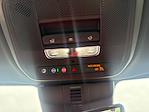 2026 Chevrolet Traverse AWD SUV for sale #264276 - photo 14