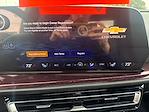 2026 Chevrolet Traverse AWD SUV for sale #264276 - photo 16