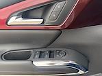 2026 Chevrolet Traverse AWD SUV for sale #264276 - photo 21