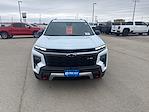 2026 Chevrolet Traverse AWD SUV for sale #264276 - photo 4