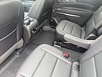2026 Chevrolet Traverse AWD SUV for sale #264276 - photo 25