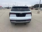 2026 Chevrolet Traverse AWD SUV for sale #264276 - photo 3