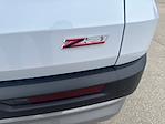 2026 Chevrolet Traverse AWD SUV for sale #264276 - photo 28