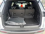 2026 Chevrolet Traverse AWD SUV for sale #264276 - photo 29