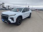 2026 Chevrolet Traverse AWD SUV for sale #264276 - photo 5