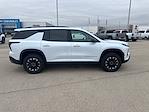 2026 Chevrolet Traverse AWD SUV for sale #264276 - photo 31